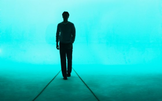 Murakami'sWeirdWorld