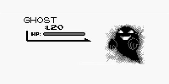 pokemon-ghost-screen.0