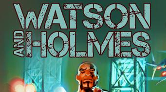 tumblr_nb6xrrXwBd1r3rsfmo1_500