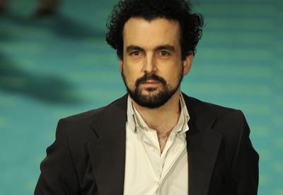 1296726009041vigalondodn