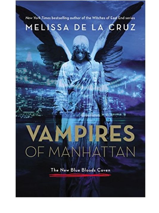 1410195989000-Vampires of Manhattan