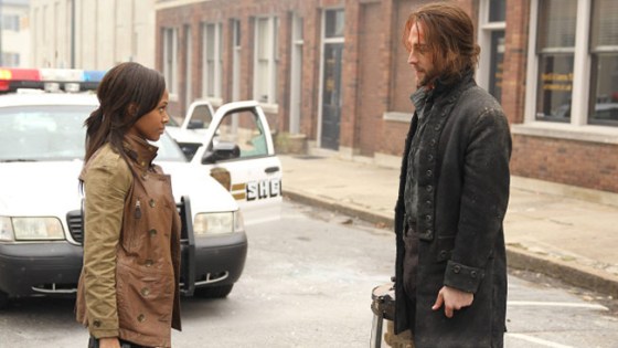 2013-09-17-sleepy-hollow