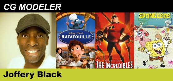 20140819122114-HB_Campaign_graphics_CREW_Joffery