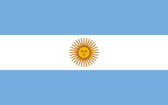 800px-Flag_of_Argentina.svg
