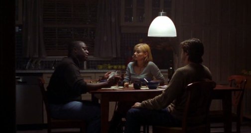 ABraughersalem2004-3