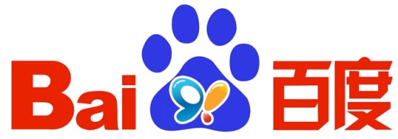 baidu-91-wireless