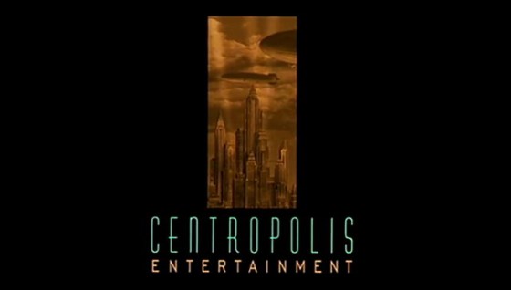 centropolis_01
