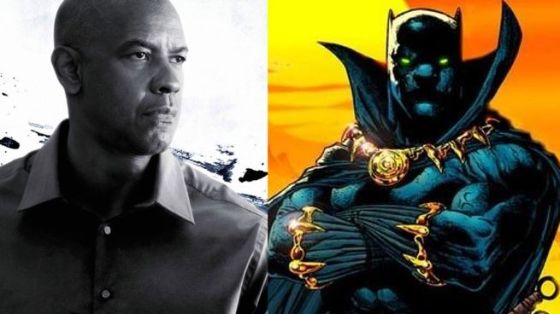 denzel-washington-black-panther-106301