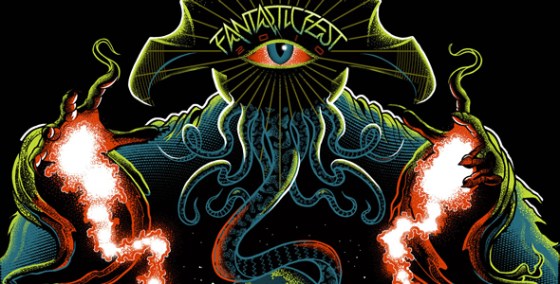 FantasticFest2010Header