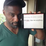 IdrisElbaReddit