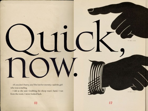 MurakamiIllustratedbook