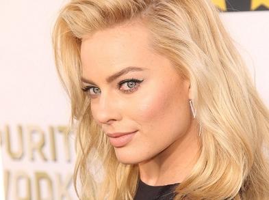 19th Annual Critics' Choice Awards - Arrivals