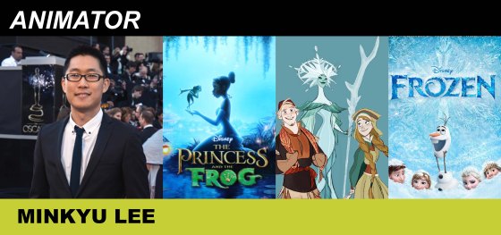 Minkyu LeeHB_Campaign_graphics_CREW_Minkyu