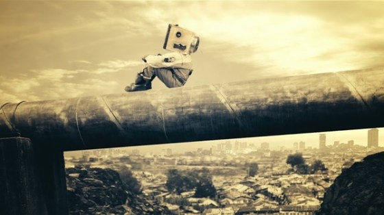 Muchiri-Njenga-Kichwateli-2011