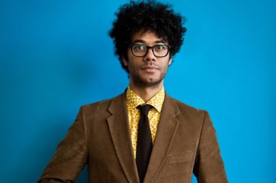 STA1612AYOADE_412607k