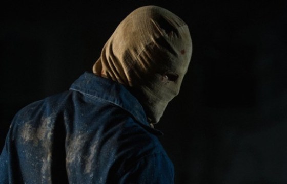 The-Town-That-Dreaded-Sundown-Photo-610x393