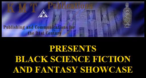 tumblr_nam8ysfdo31rylzllo1_500