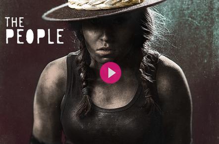 tumblr_nbsic2PE5a1tfeoqxo1_500