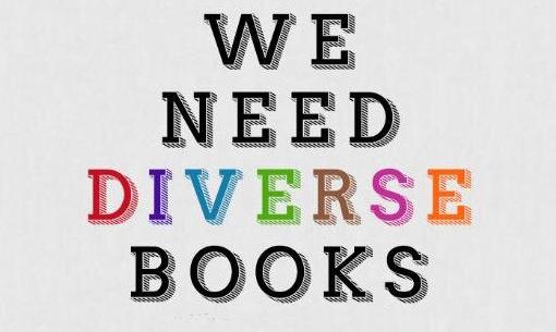 weneeddiversebooks-logo