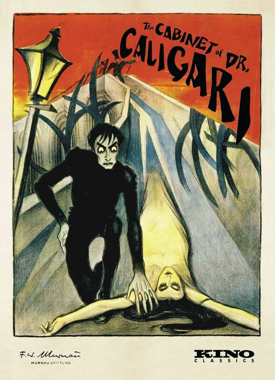 Caligari_postFront-800