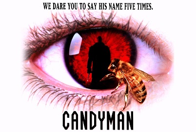 candy-man