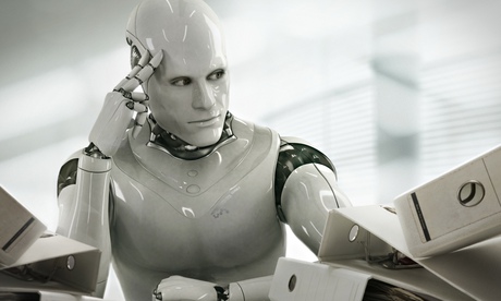 Getting with the programme
could the Hoshi prize mark a new chapter in the development of AI?