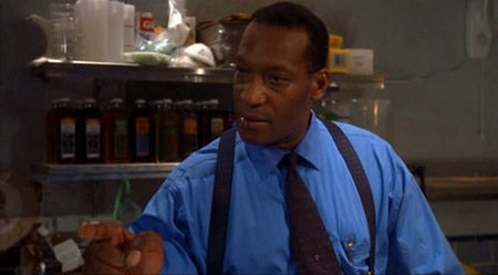 TonyTodd