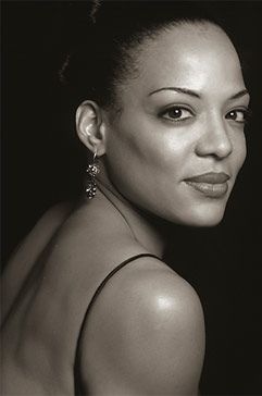 LaurenVelez