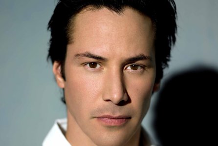 keanu-reeves