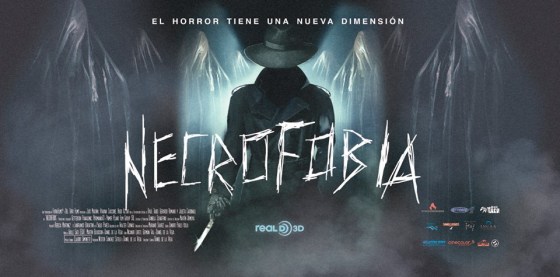 pag.11_necrofobia