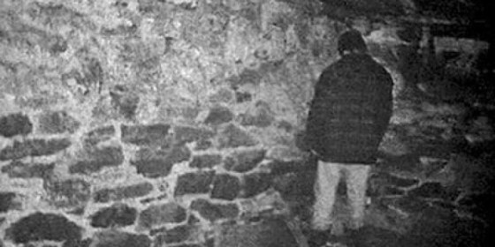 the_blair_witch_project_67752