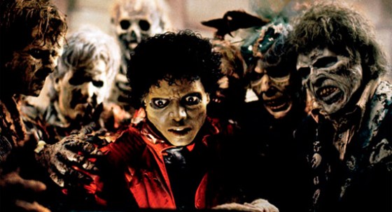 Thriller-2