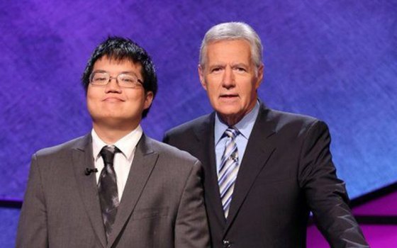 1417114805096.cached