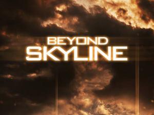 beyond_skyline_lead