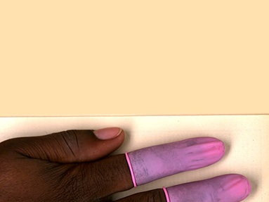 BlackhandDigitization