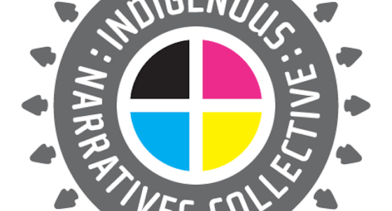 INC-logo-webLarge640