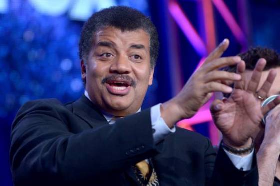 neil_degrasse_tyson3-620x412
