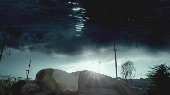 THE-FRAME-e1416523736372