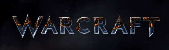 Warcraft-logo