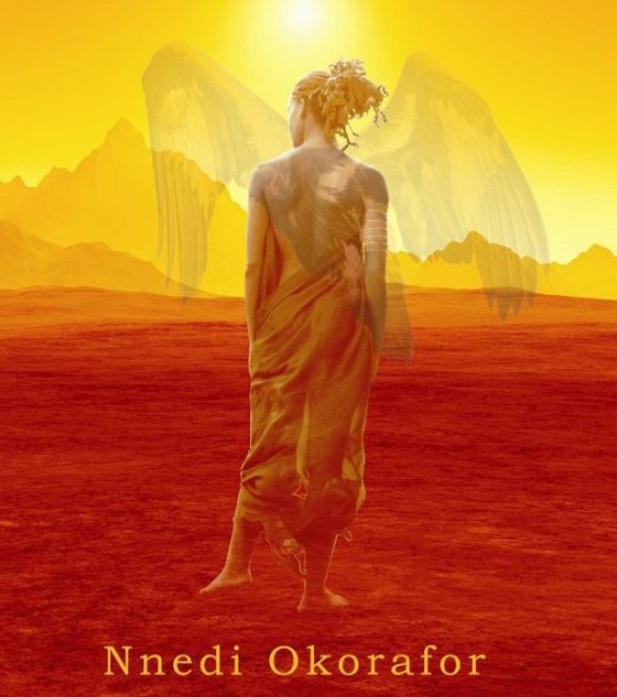 Who-Fears-Death-e1417209306962