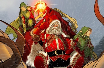 02e11f24928b981b2de58f30d22887bf