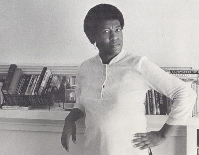 1009794_617120551643282_736355198_n