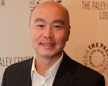 800px-C.S._Lee_at_PaleyFest2010