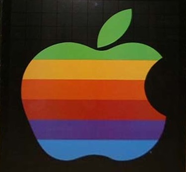 applelogosign