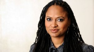 Director Ava Duvernay