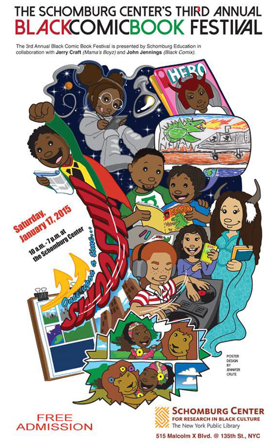 black-comic-book-festival-2014