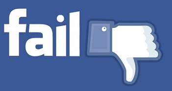 Facebook-Logo_512e468227a9f