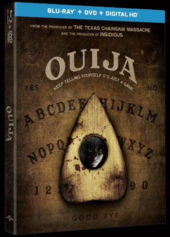 OuijaDVD