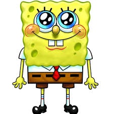 Sponge Bob