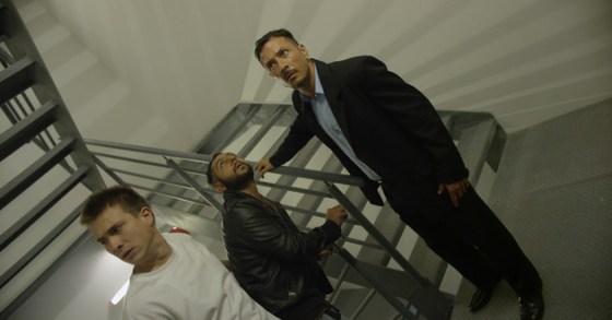 Incident3-thumb-630xauto-43078